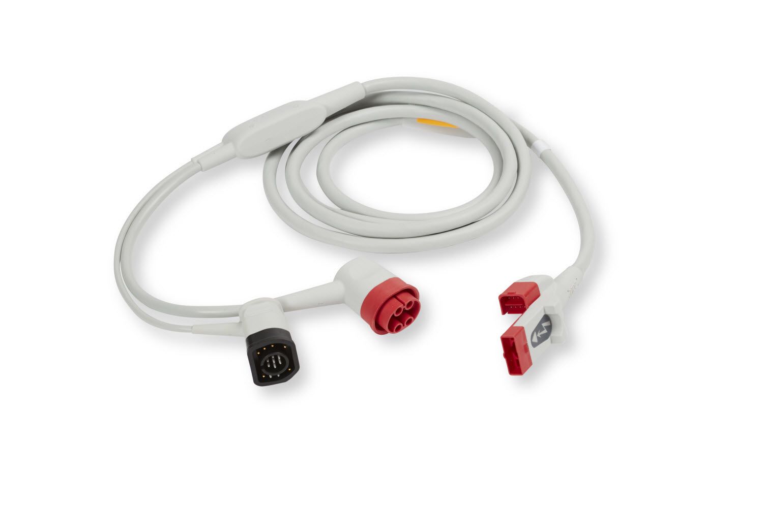 Zoll OneStep Pacing Cable 8009-0750 Zoll OneStep Pacing Cable 8009-0750